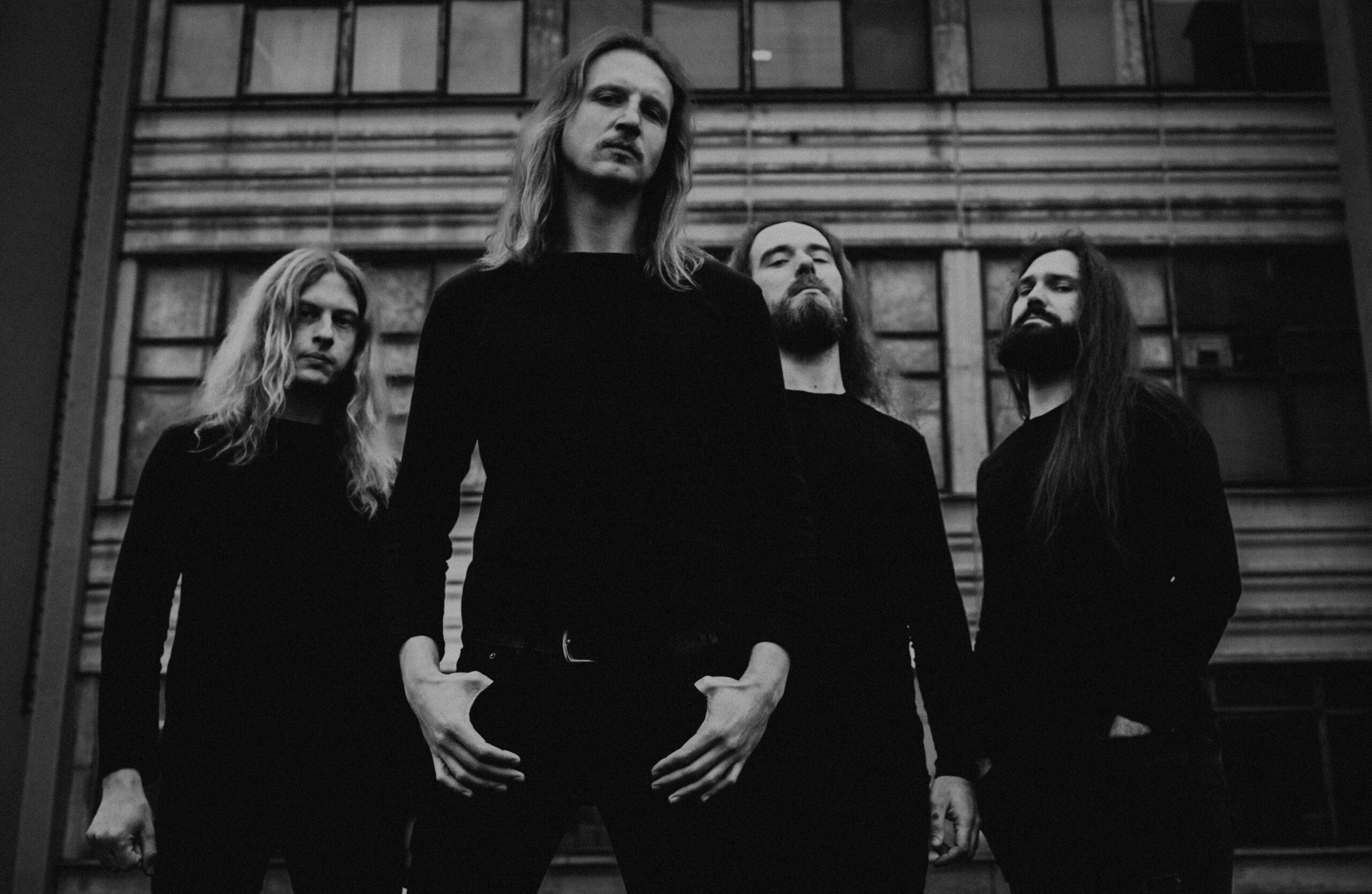 Klausykla Nr. 160 (muzikos albumų apžvalga)