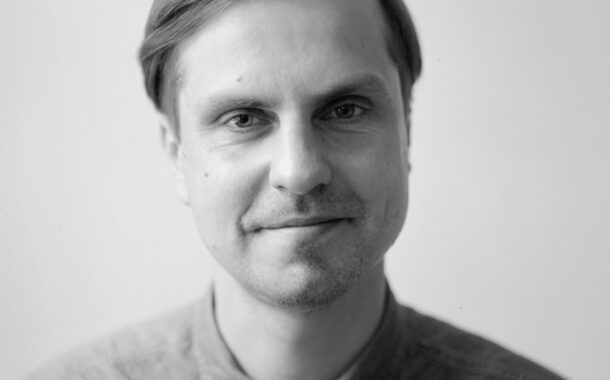 Kai nustoji klausti – pradedi matyti: Artūras Morozovas – apie susitikimus, virstančius istorijomis