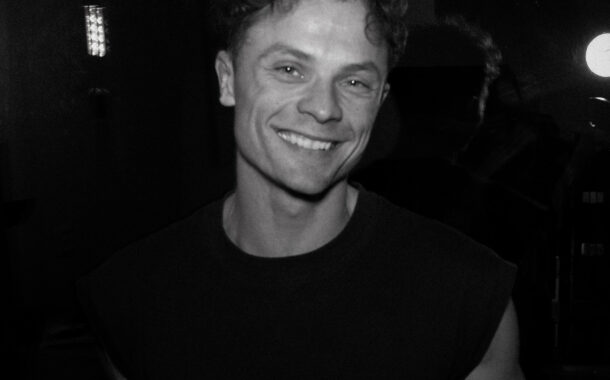 Atlieka – dirva naujai formai 