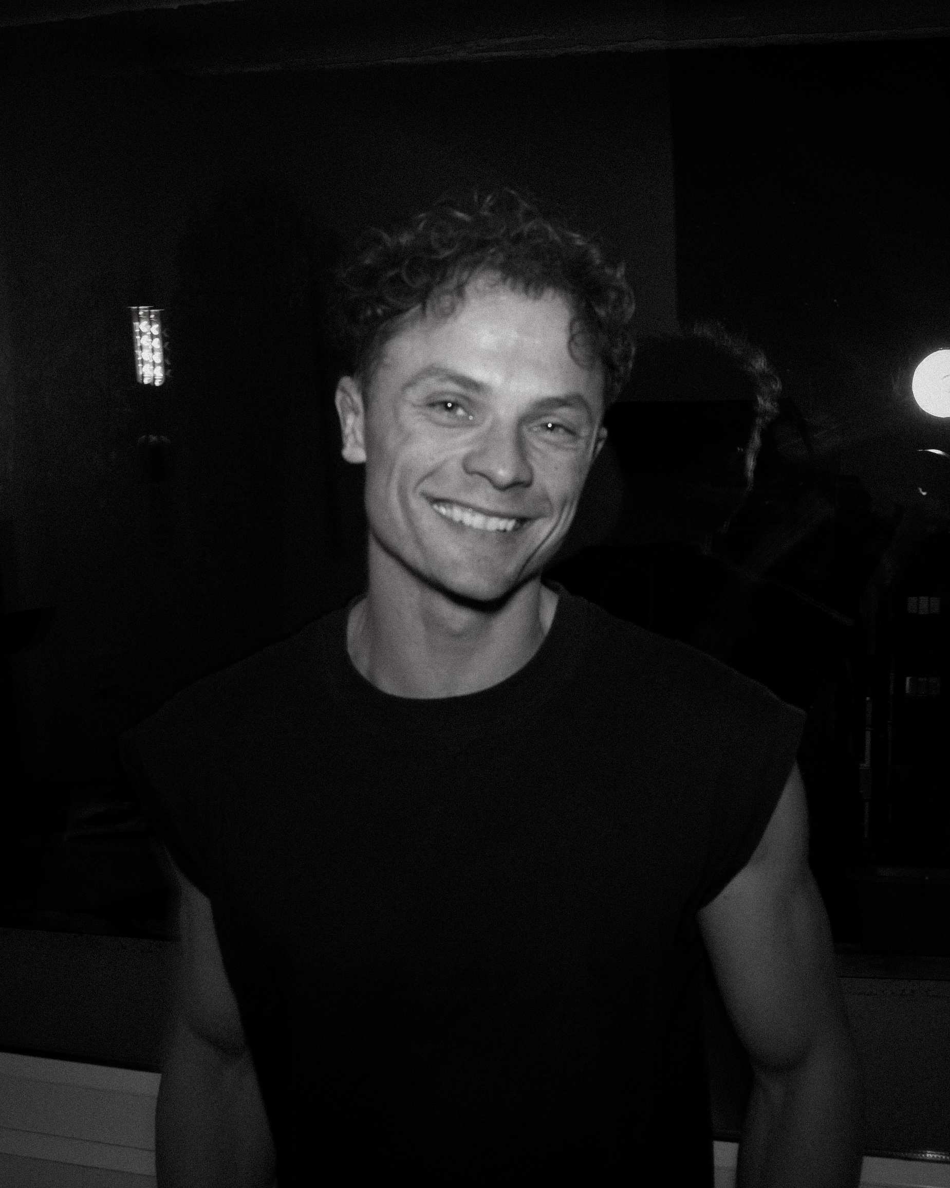 Atlieka – dirva naujai formai 