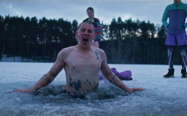 Povandeninės „Kinų jūros“ srovės