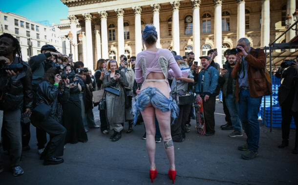 Pamąstymai apie mados pozicijas lietuviškoje socialinėje darbotvarkėje