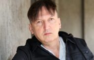 Christianas Morinas: festivaliai yra bendruomenės erdvė