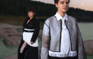 Klausykla Nr. 161 (albumų apžvalga)