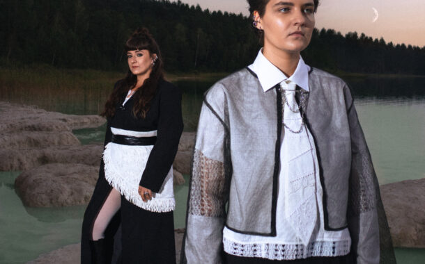 Klausykla Nr. 161 (albumų apžvalga)