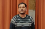 Režisierius Marco Layera: kalbėjimas apie senatvę – politinis gestas