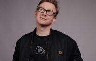 Profesionalus gerbėjas Danielis Kochas – apie muzikos žurnalistiką ir k-pop fenomeną