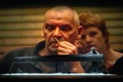 Eiti ar neiti. Teatras (spektaklių recenzijos)