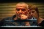 Eiti ar neiti. Teatras (spektaklių recenzijos)
