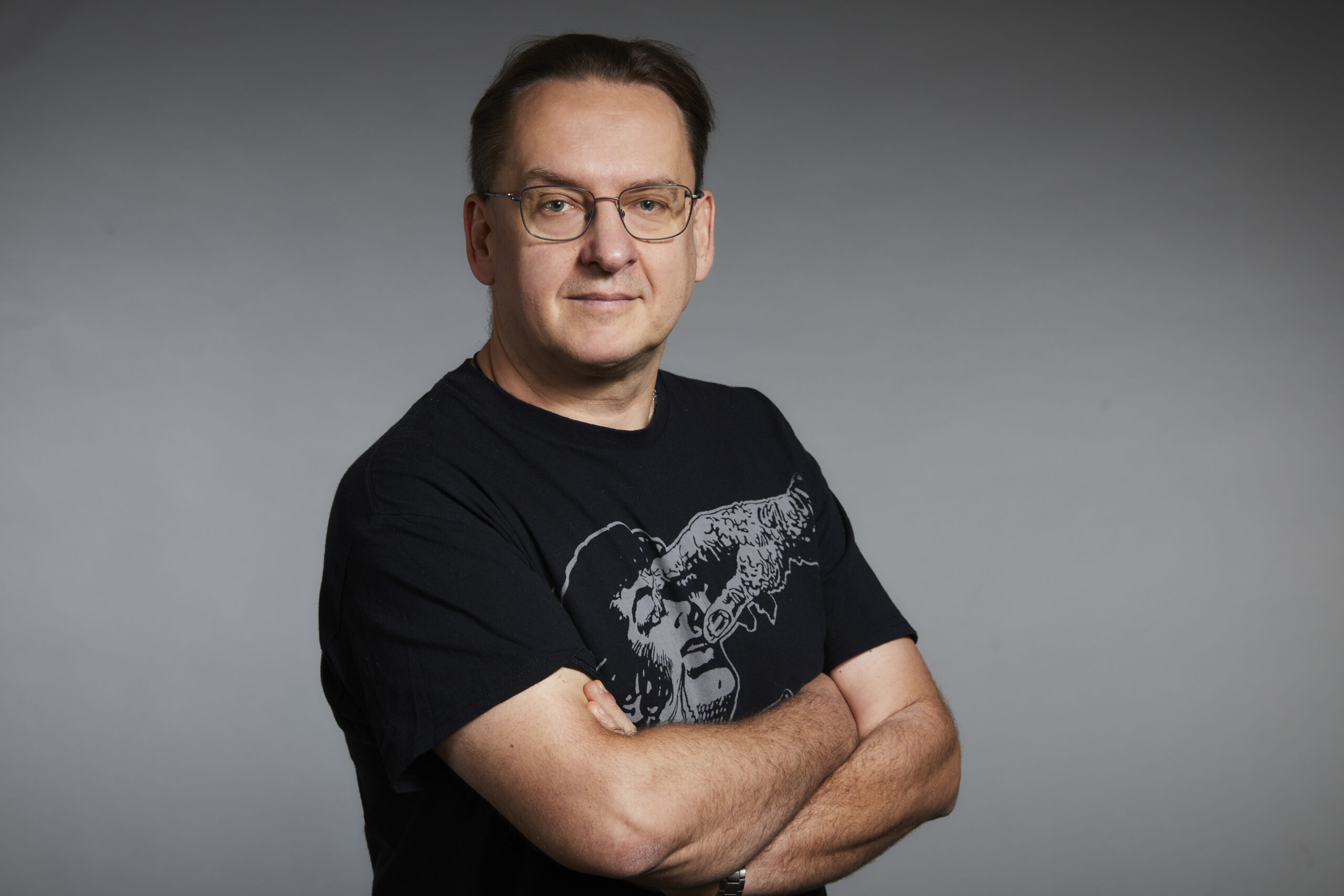 Muzikos žurnalistika – mūsų veidrodis, o ne rinkos dalis