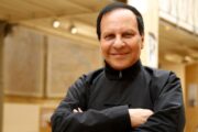 Proporcijų meistras Azzedine’as Alaïa ir už jį patį didesnis gyvenimas
