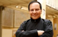 Proporcijų meistras Azzedine’as Alaïa ir už jį patį didesnis gyvenimas