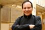 Proporcijų meistras Azzedine’as Alaïa ir už jį patį didesnis gyvenimas