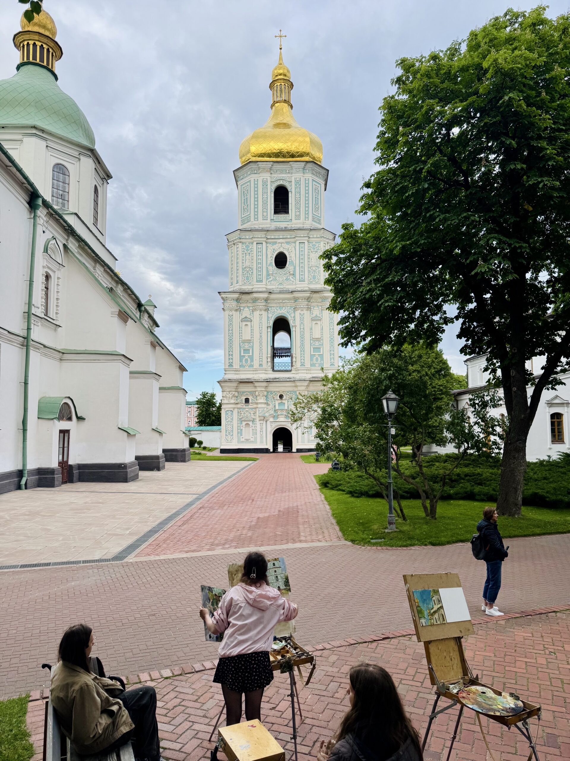 IMG_5995