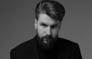 Kazimieras Krulikovskis: mažiau scenarijų galvoje, daugiau – gyvenime