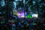 Festivalių kultūros saulėlydis?