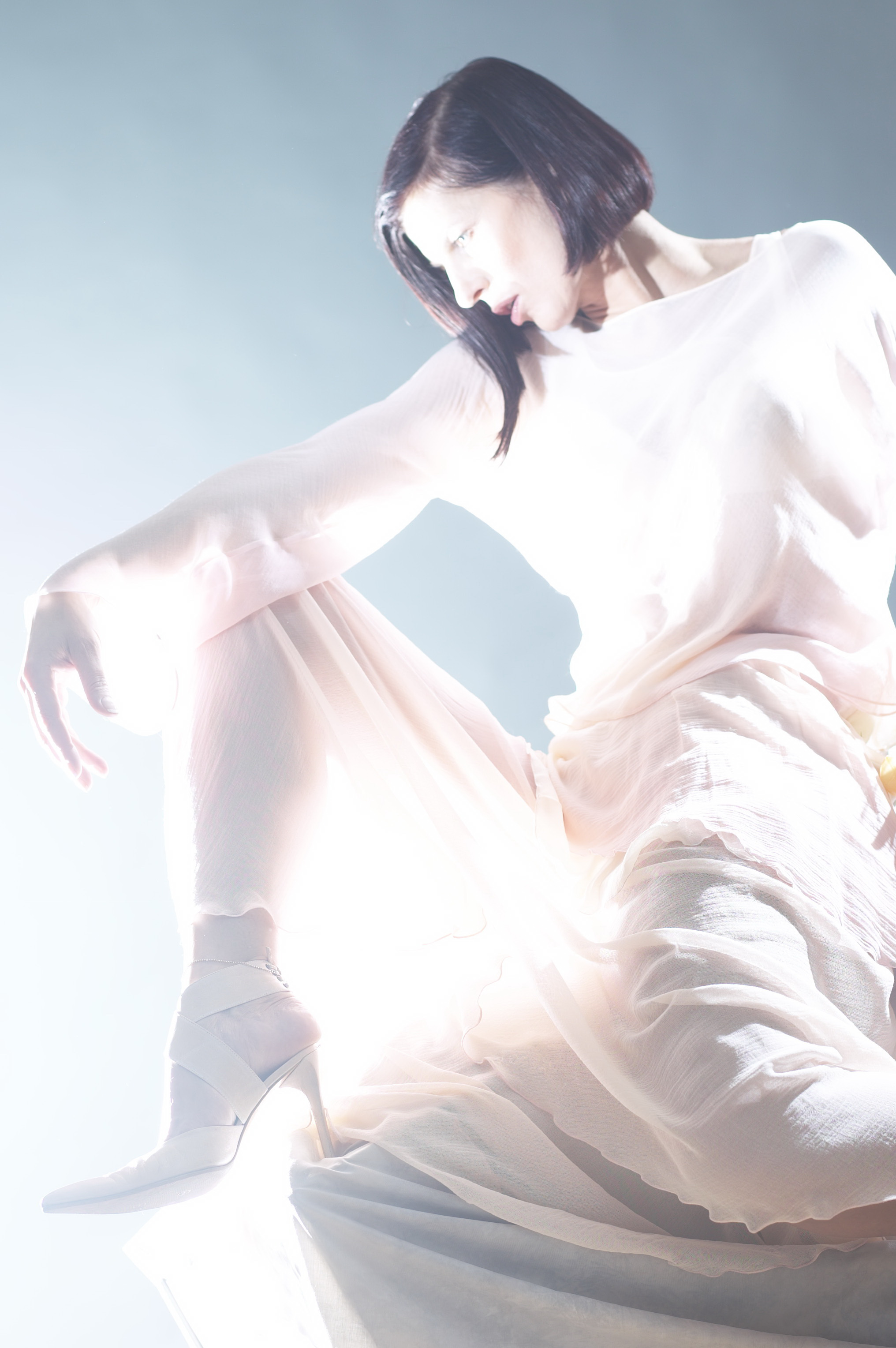PastedGraphic-1 (1)
