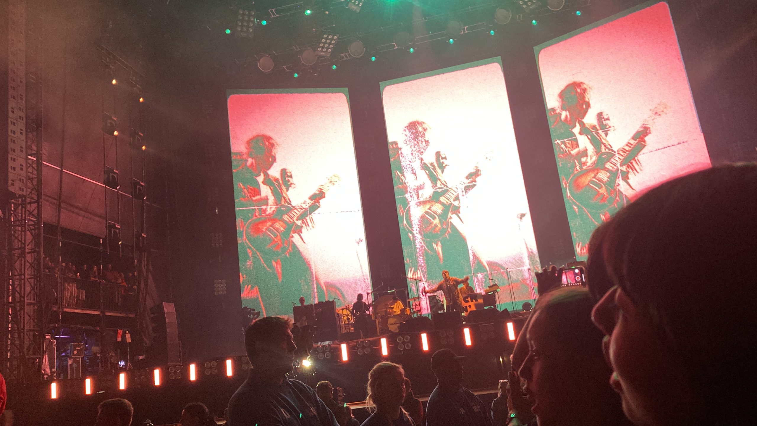 2022 06 04 Liam Knebworth asm. archyvas (3)