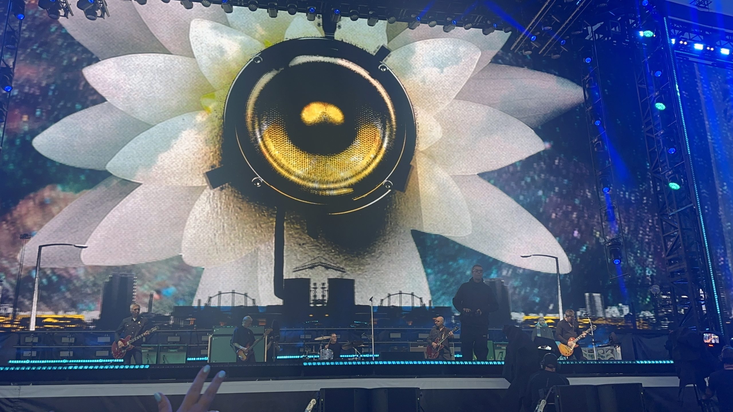 2025 07 16 Mančesteris Heaton Park (10)