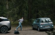 „Skyrybos karo metu“: ar Lietuva pagaliau pelnys „Oskarą“?