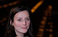 Sandra Wollner: filmą įkvėpė mintis, kad skaudžius prisiminimus gali sukelti net kasdieniški buities garsai